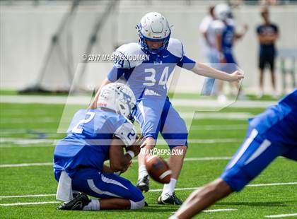 Thumbnail 1 in Seven Lakes @ Katy Taylor photogallery.
