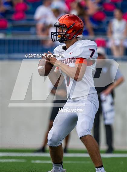 Thumbnail 3 in Seven Lakes @ Katy Taylor photogallery.
