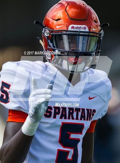 Thumbnail 2 in Seven Lakes @ Katy Taylor photogallery.