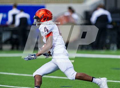 Thumbnail 3 in Seven Lakes @ Katy Taylor photogallery.