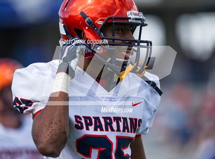 Thumbnail 3 in Seven Lakes @ Katy Taylor photogallery.