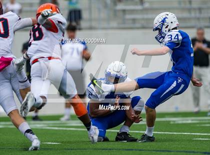 Thumbnail 2 in Seven Lakes @ Katy Taylor photogallery.