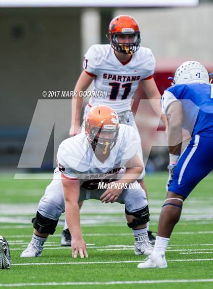 Thumbnail 1 in Seven Lakes @ Katy Taylor photogallery.