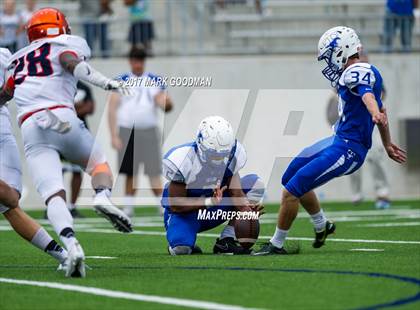 Thumbnail 1 in Seven Lakes @ Katy Taylor photogallery.