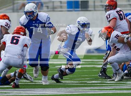 Thumbnail 1 in Seven Lakes @ Katy Taylor photogallery.