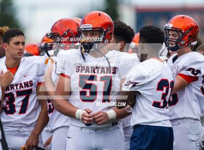 Thumbnail 3 in Seven Lakes @ Katy Taylor photogallery.