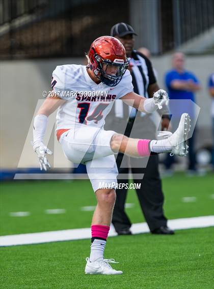 Thumbnail 1 in Seven Lakes @ Katy Taylor photogallery.