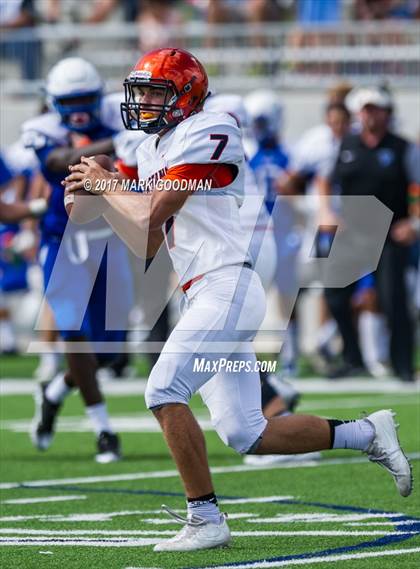 Thumbnail 2 in Seven Lakes @ Katy Taylor photogallery.