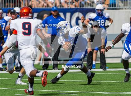 Thumbnail 3 in Seven Lakes @ Katy Taylor photogallery.