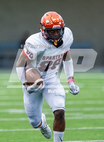 Thumbnail 2 in Seven Lakes @ Katy Taylor photogallery.