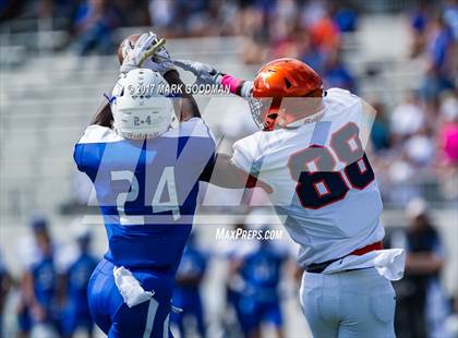Thumbnail 2 in Seven Lakes @ Katy Taylor photogallery.