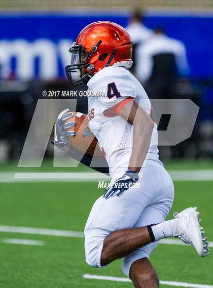 Thumbnail 1 in Seven Lakes @ Katy Taylor photogallery.