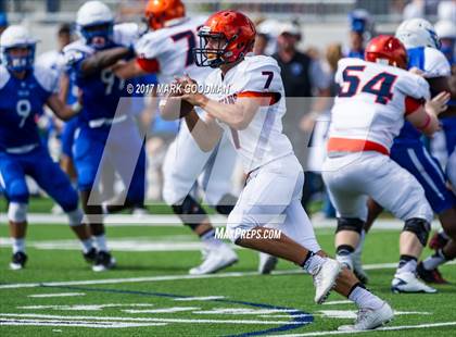 Thumbnail 1 in Seven Lakes @ Katy Taylor photogallery.