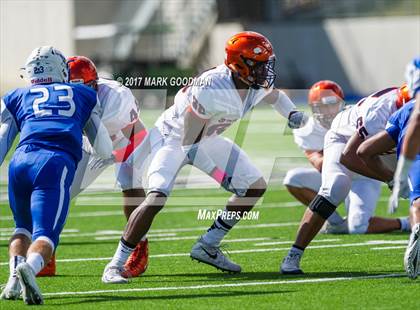 Thumbnail 3 in Seven Lakes @ Katy Taylor photogallery.