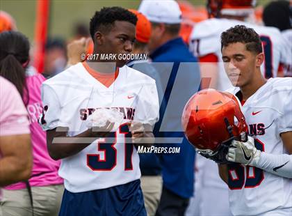Thumbnail 2 in Seven Lakes @ Katy Taylor photogallery.