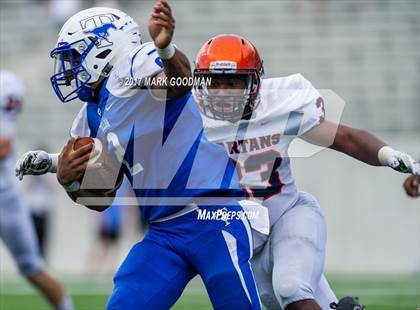 Thumbnail 3 in Seven Lakes @ Katy Taylor photogallery.