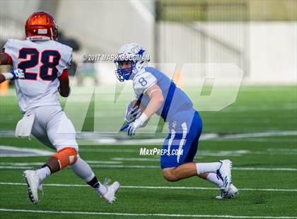 Thumbnail 3 in Seven Lakes @ Katy Taylor photogallery.