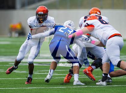 Thumbnail 3 in Seven Lakes @ Katy Taylor photogallery.