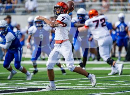 Thumbnail 3 in Seven Lakes @ Katy Taylor photogallery.