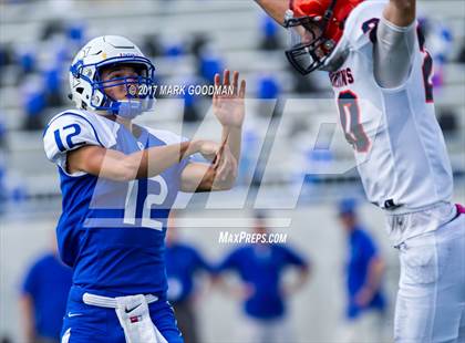 Thumbnail 3 in Seven Lakes @ Katy Taylor photogallery.