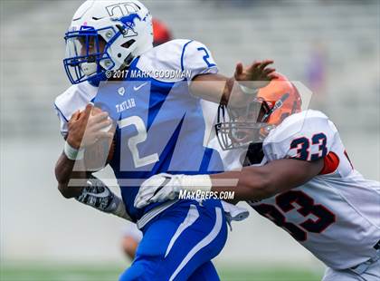 Thumbnail 2 in Seven Lakes @ Katy Taylor photogallery.