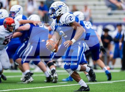 Thumbnail 2 in Seven Lakes @ Katy Taylor photogallery.
