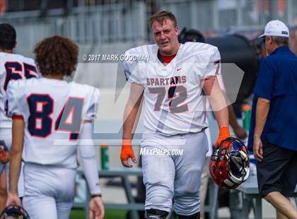 Thumbnail 1 in Seven Lakes @ Katy Taylor photogallery.