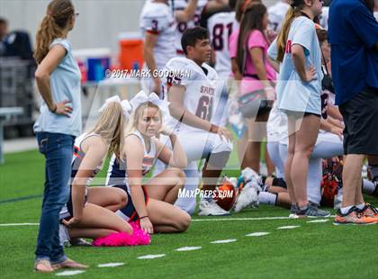 Thumbnail 3 in Seven Lakes @ Katy Taylor photogallery.