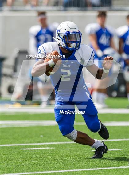 Thumbnail 1 in Seven Lakes @ Katy Taylor photogallery.