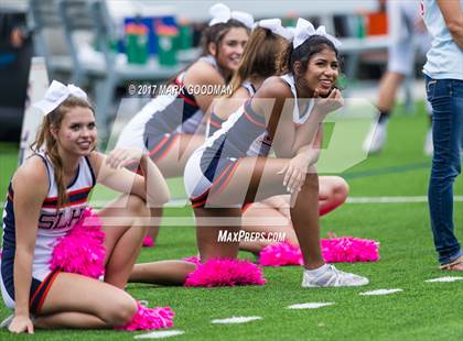 Thumbnail 1 in Seven Lakes @ Katy Taylor photogallery.