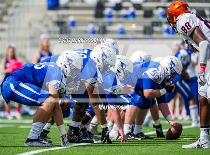 Thumbnail 1 in Seven Lakes @ Katy Taylor photogallery.