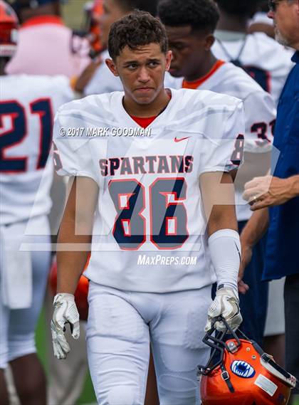 Thumbnail 1 in Seven Lakes @ Katy Taylor photogallery.