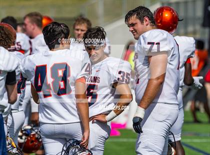Thumbnail 1 in Seven Lakes @ Katy Taylor photogallery.
