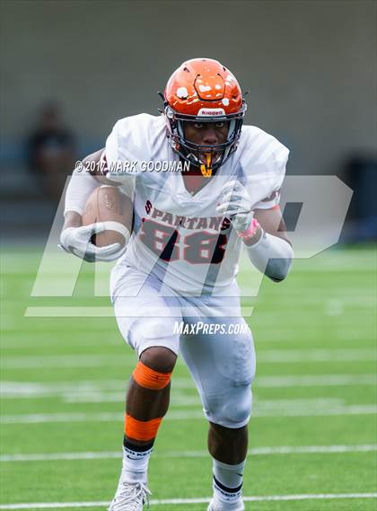 Thumbnail 1 in Seven Lakes @ Katy Taylor photogallery.