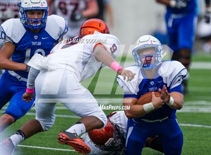 Thumbnail 2 in Seven Lakes @ Katy Taylor photogallery.