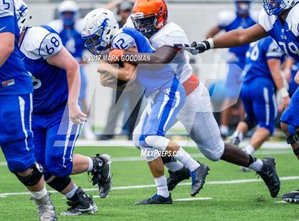 Thumbnail 2 in Seven Lakes @ Katy Taylor photogallery.