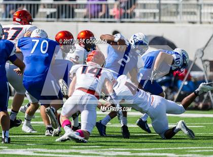 Thumbnail 2 in Seven Lakes @ Katy Taylor photogallery.