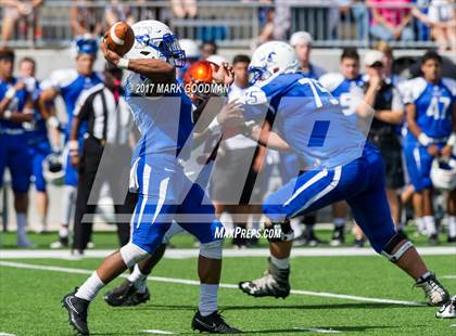 Thumbnail 2 in Seven Lakes @ Katy Taylor photogallery.