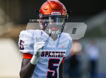 Thumbnail 1 in Seven Lakes @ Katy Taylor photogallery.