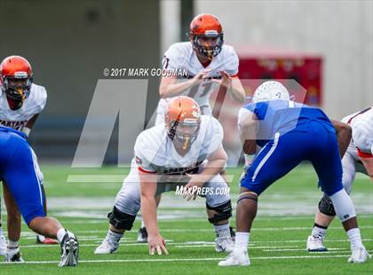 Thumbnail 2 in Seven Lakes @ Katy Taylor photogallery.