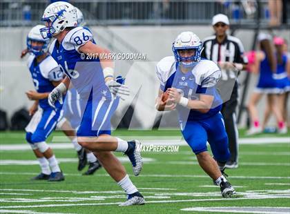 Thumbnail 1 in Seven Lakes @ Katy Taylor photogallery.