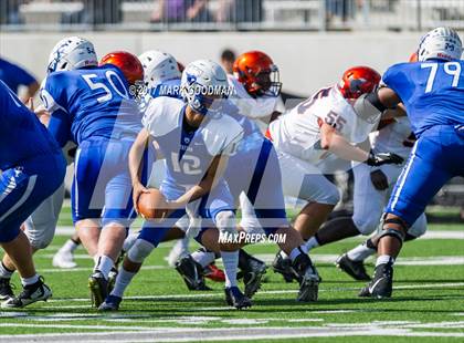 Thumbnail 3 in Seven Lakes @ Katy Taylor photogallery.