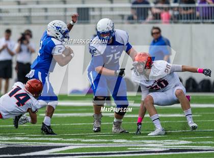 Thumbnail 2 in Seven Lakes @ Katy Taylor photogallery.
