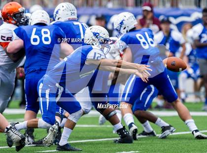Thumbnail 3 in Seven Lakes @ Katy Taylor photogallery.