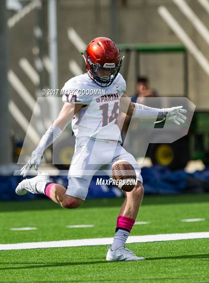 Thumbnail 1 in Seven Lakes @ Katy Taylor photogallery.