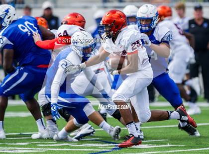 Thumbnail 1 in Seven Lakes @ Katy Taylor photogallery.