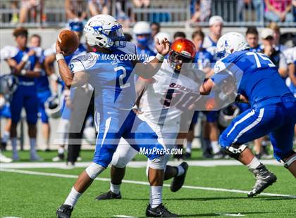 Thumbnail 1 in Seven Lakes @ Katy Taylor photogallery.