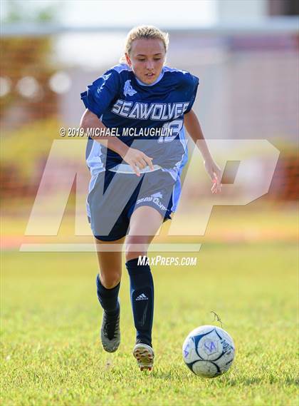 Thumbnail 1 in Cardozo @ Scholars Academy photogallery.
