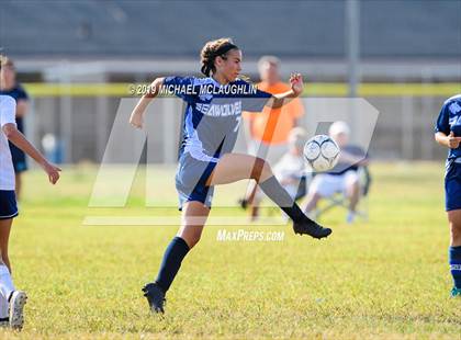 Thumbnail 1 in Cardozo @ Scholars Academy photogallery.