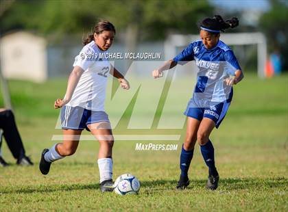 Thumbnail 1 in Cardozo @ Scholars Academy photogallery.
